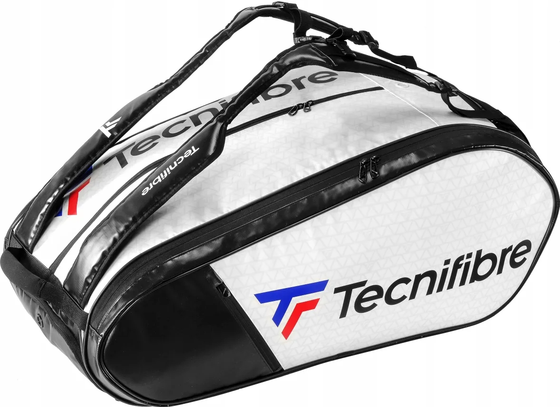 Сумка Tecnifibre RS Endurance 12R, арт. 40TOURS12R