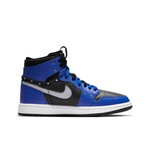 Кроссовки Air Jordan 1 Zoom Comfort SE Sisterhood