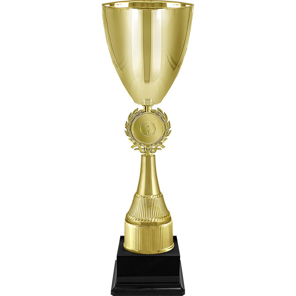 Кубок Додж 4556-100