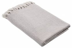 Плед Eglo Longlac 420068