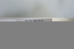 Комплект для второго CPU HP ML350 G9