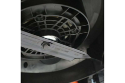 Электрическая газонокосилка PATRIOT PT 1433E 512309216