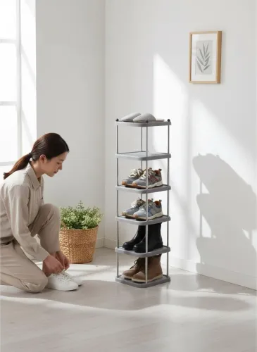 Органайзеры