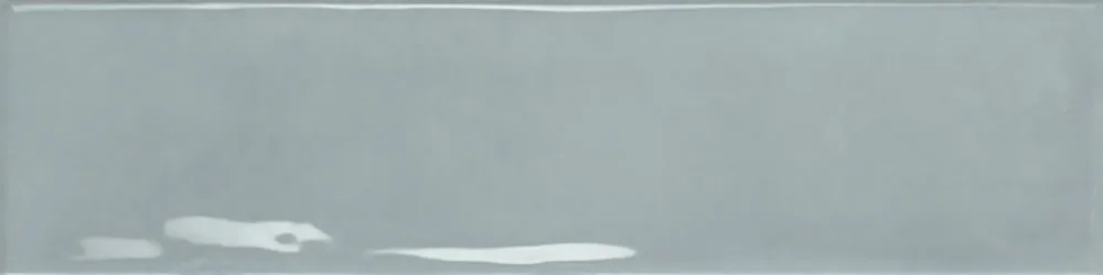 Плитка Ribesalbes PT02911 Earth Powder Gloss 7.5x30