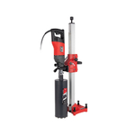 Бурильная установка DIAM ML-160/2N-HIT   620099