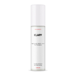 Увлажняющая сыворотка День-Ночь BALANCE Triple Action Moisturizing Serum, 50 мл