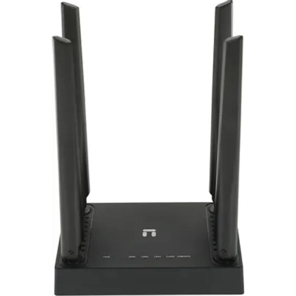 Маршрутизатор Netis N5 Wi-Fi маршрутизатор D