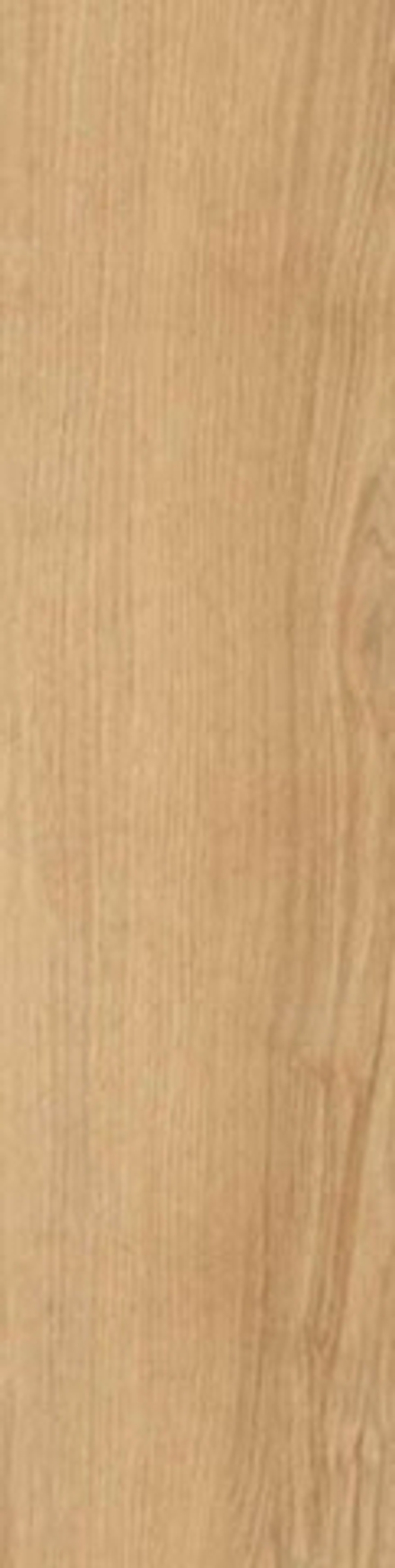 Керамогранит Rovere Naturale