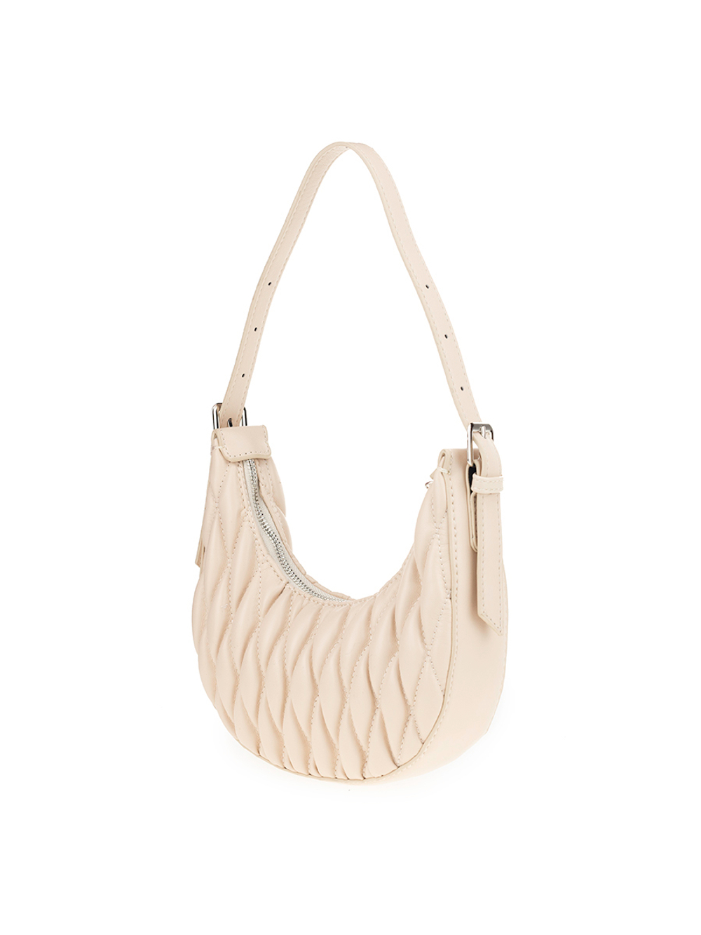 27587-1/31 Сумка жен., иск. кожа