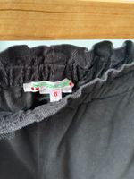 Вельветовые брюки Bonpoint, 116