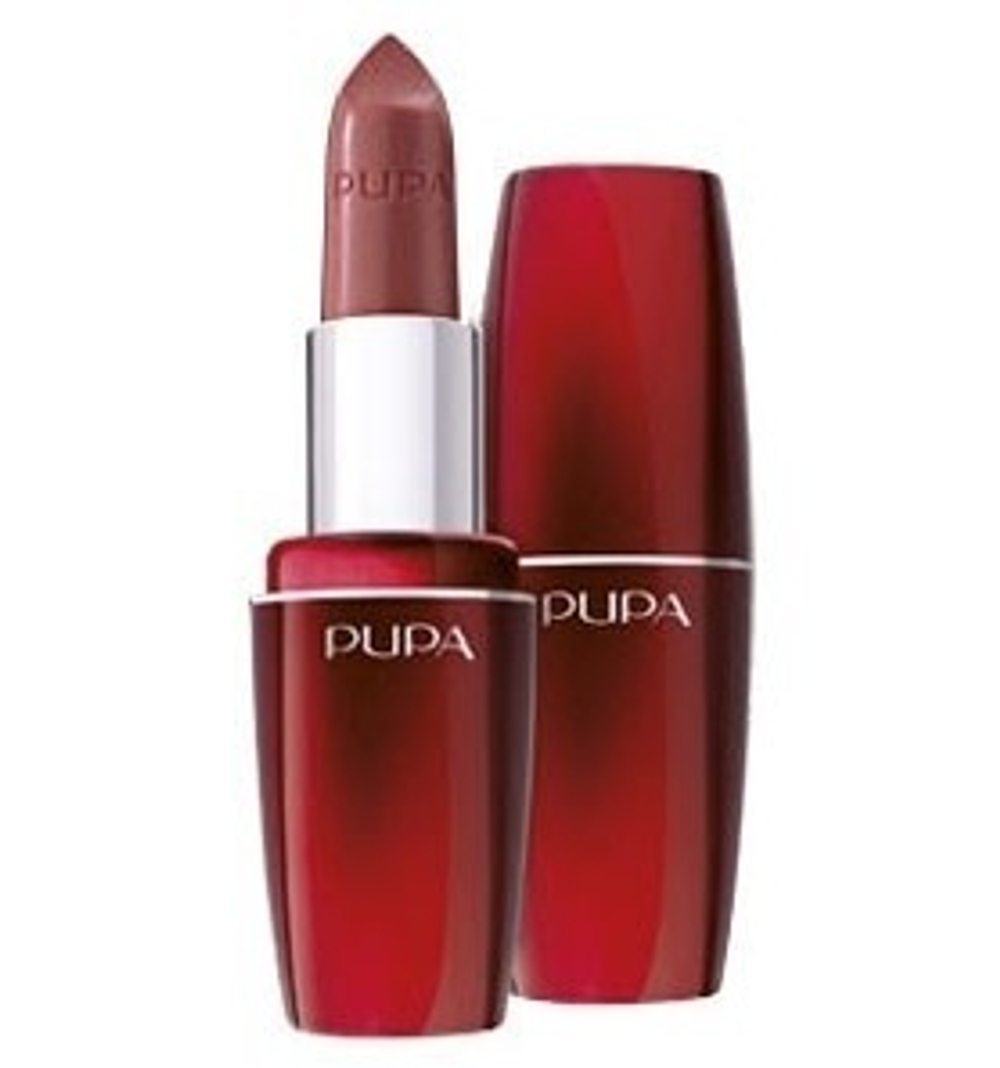 Pupa Помада для губ Volume, тон №301, Кораллово-розовый, 3,5 гр