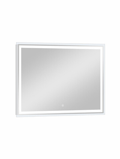 Зеркало "Fancy Led" 800x600