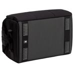 Tenba Cineluxe Shoulder Bag 21