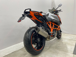 KTM 1290 Superduke GT 043936