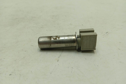 FLS105L кт164 Датчик температуры для стиральной машины Ardo FLS105L б/у