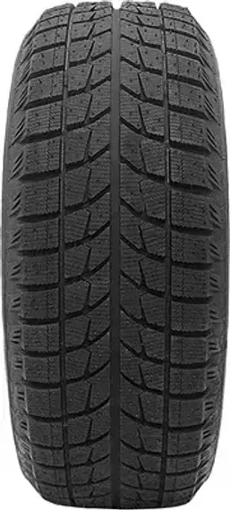 Bridgestone Blizzak WS60 225/45 R17 91Q