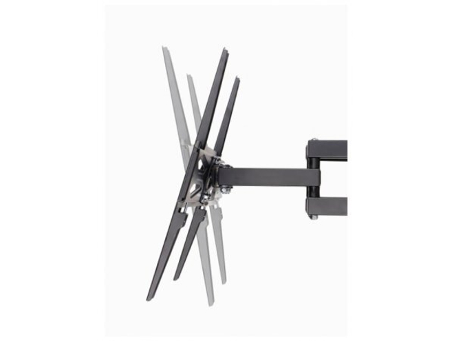 Наклонно-поворотный кронштейн Digis DSM-8646