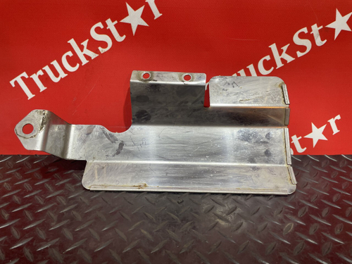 Экран тепловой