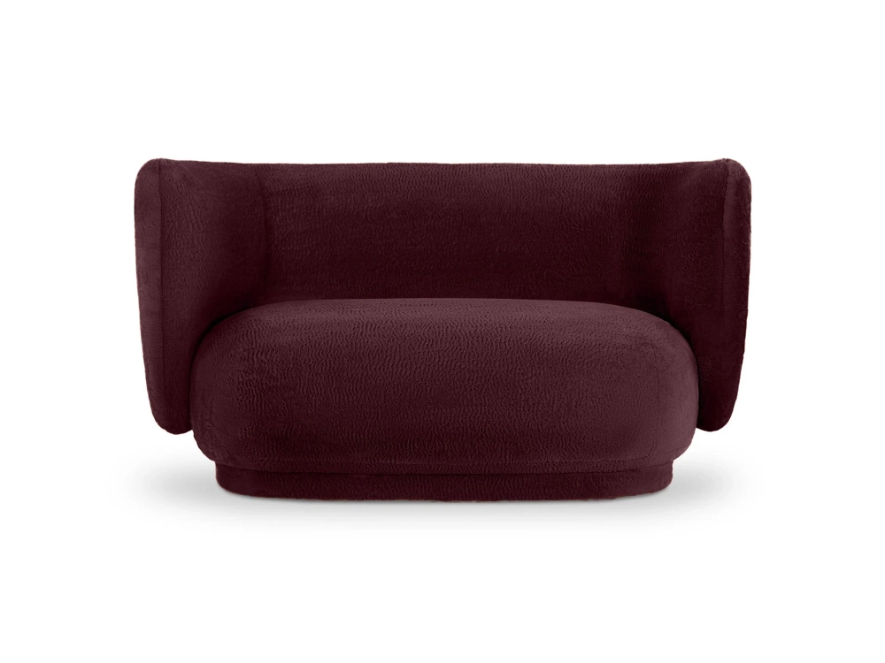 Диван Lucca 2-х местный