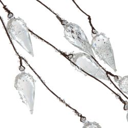 GAEM Изделие декоративное "Ветка", L5 W3 H36 см