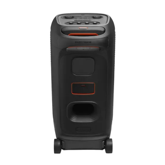 JBL PartyBox Stage 320
