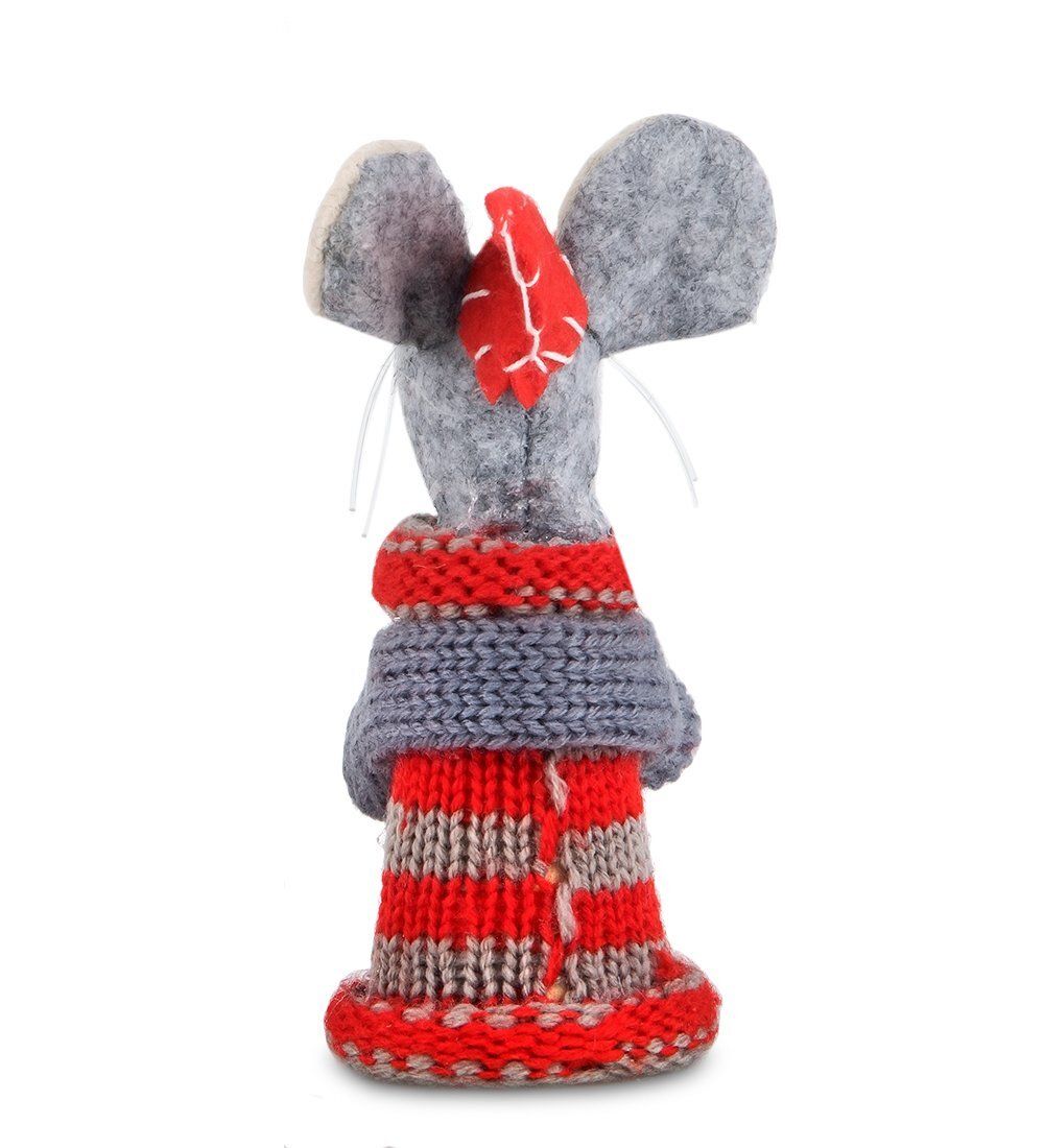 XM-501/1 Фигурка «Мышь»