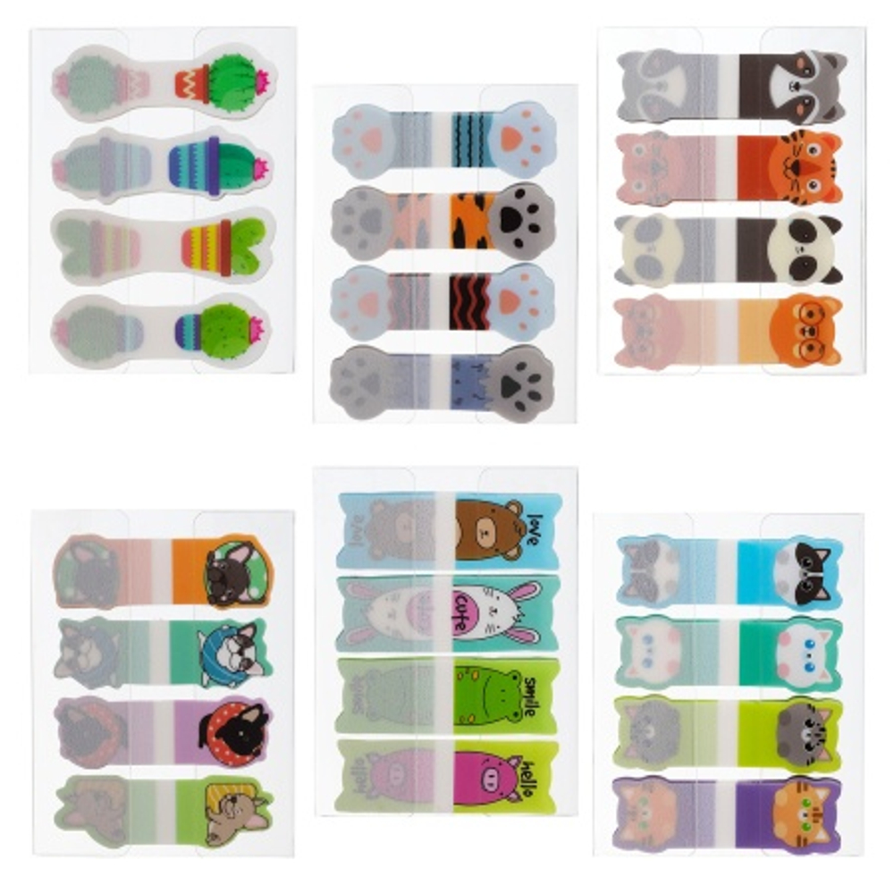 z6tbmsv53a30i05oho77dgdqxtgxoaso