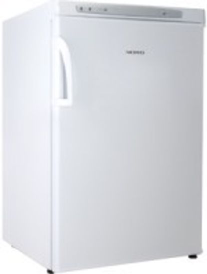 Морозильник Nord 159