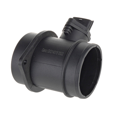 Расходомер воздуха VOLVO S60/S80/V70/XC90 GANZ GIG14015