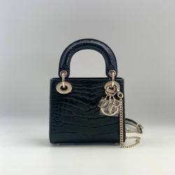 Сумка Dior