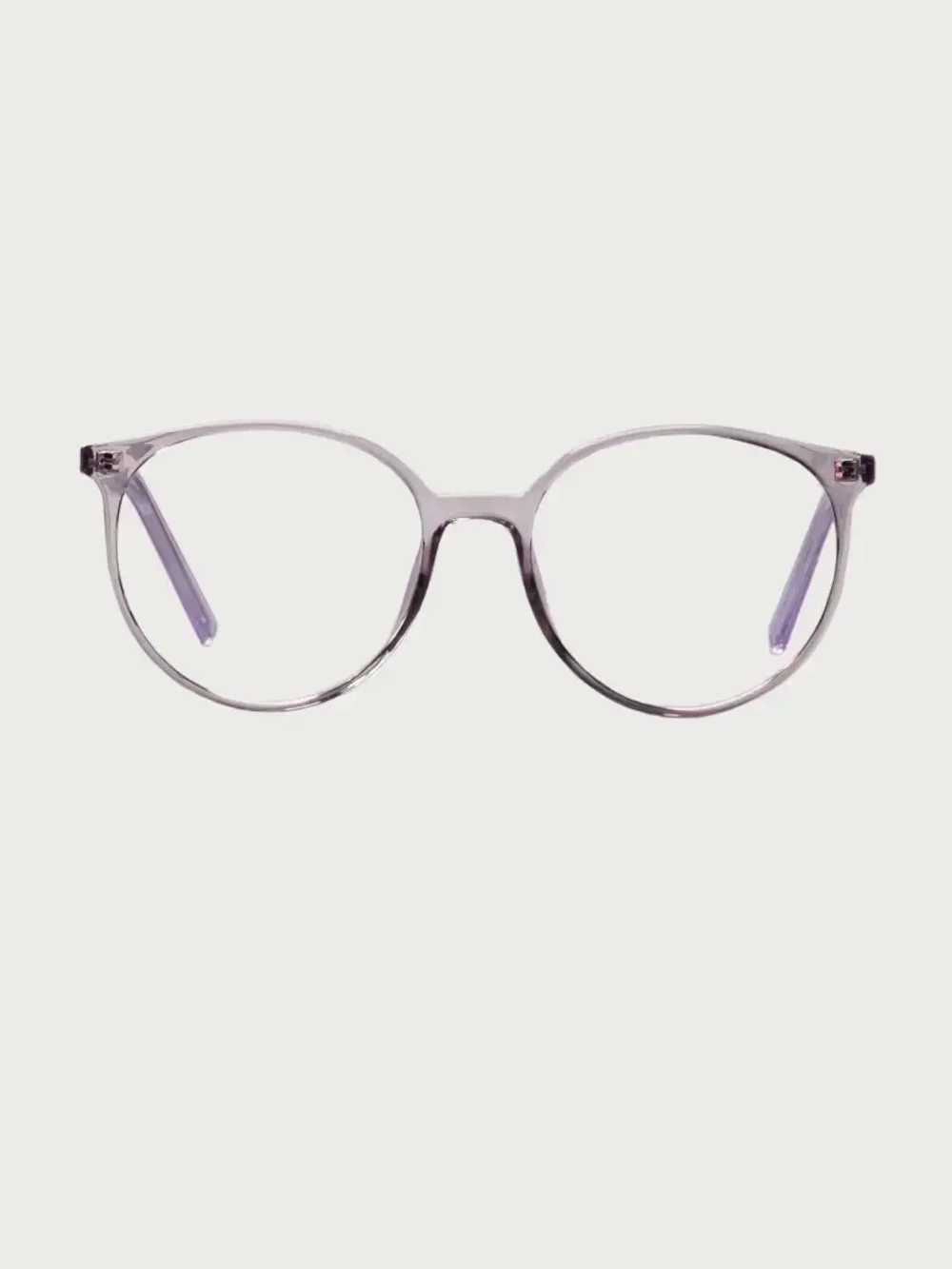 Оправа для очков женская для зрения