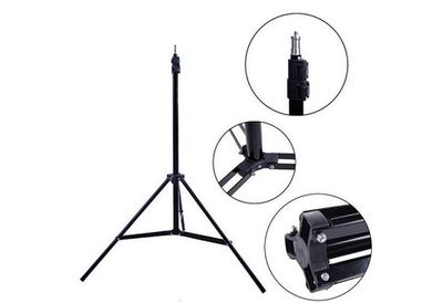 Стойка FST LS-210 для оборудования