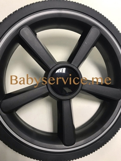 Колесо Carrello Ultimo заднее