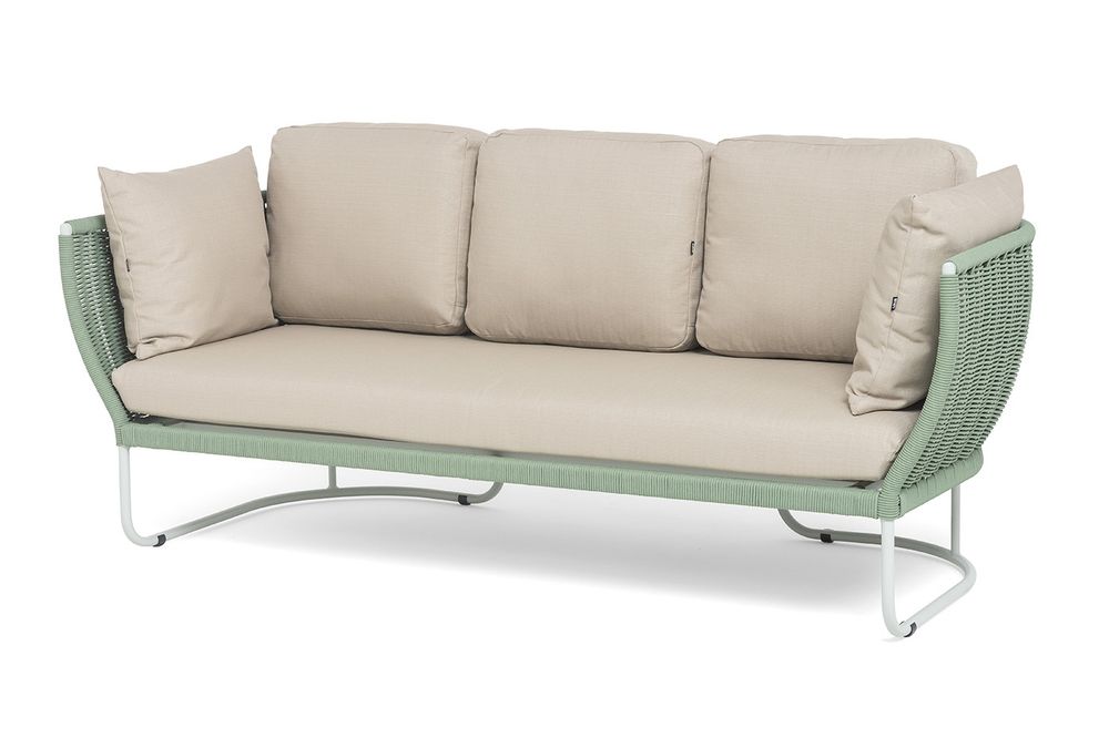 Уличная мебель