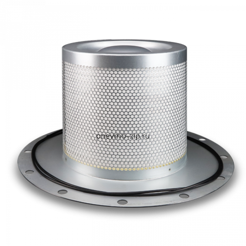 Сепаратор Atlas Copco 2911011301