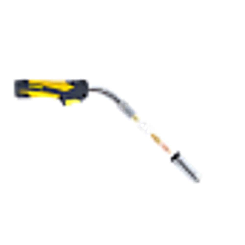 Горелка MIGLine-36 (5м) START