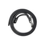 Пояс Burberry B 3.5CM, 80853901