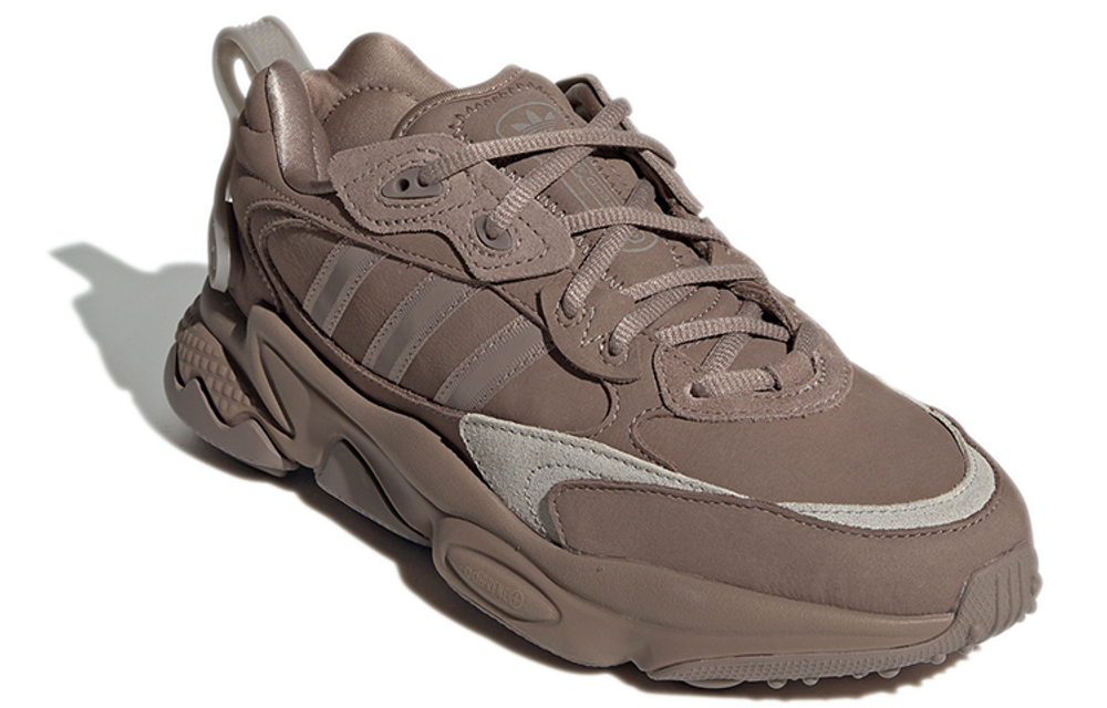 Adidas Originals Ozweego