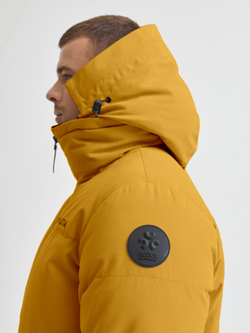 ТОММОТ S ТМ22014