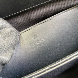 Gucci Ophidia GG Small Shoulder Bag