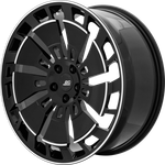 RP FORGED GWA09