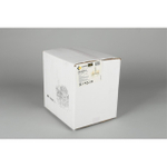 Потолочная люстра Omnilux Prat OML-89807-12