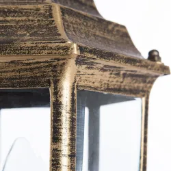 Ландшафтный светильник Arte Lamp PEGASUS