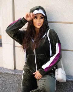 Костюм УК-1520 Fabrika