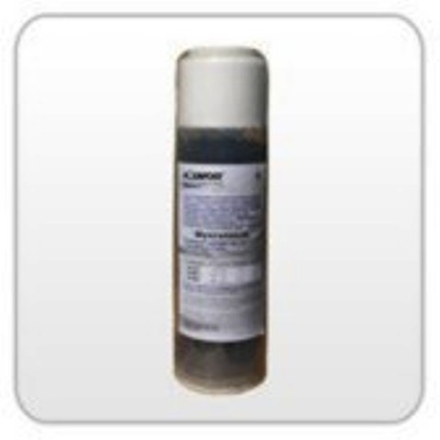 Картридж Аквапост Silс SL10 природный минерал шунгит постфильтр 5мкм