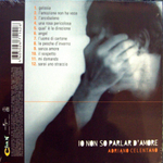 Комплект / Adriano Celentano (3CD)