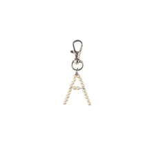 letter trinket #1