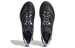Кроссовки Adidas Adizero Takumi Sen 9