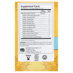 Yogi Tea, DeTox, без кофеина, 16 чайных пакетиков, 29 г (1,02 унции)