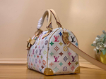 Сумка Louis Vuitton, арт. 484793869